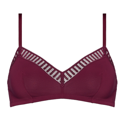 Madeleine graphique