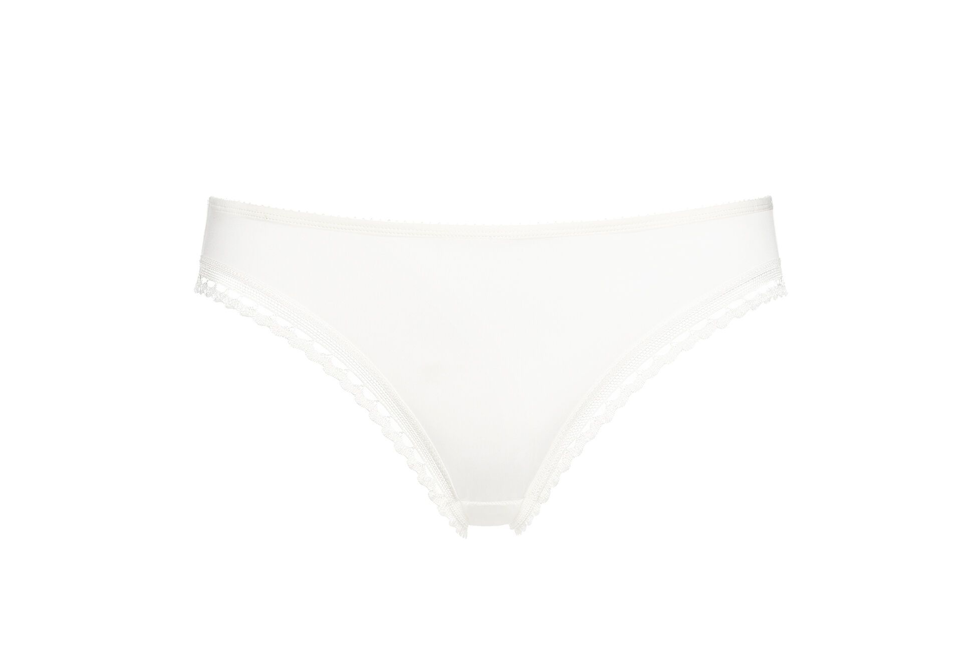 Flash Slip sottile standard vista NaN