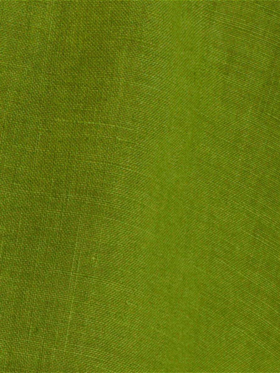 Favorite Short dress Standardansicht NaN