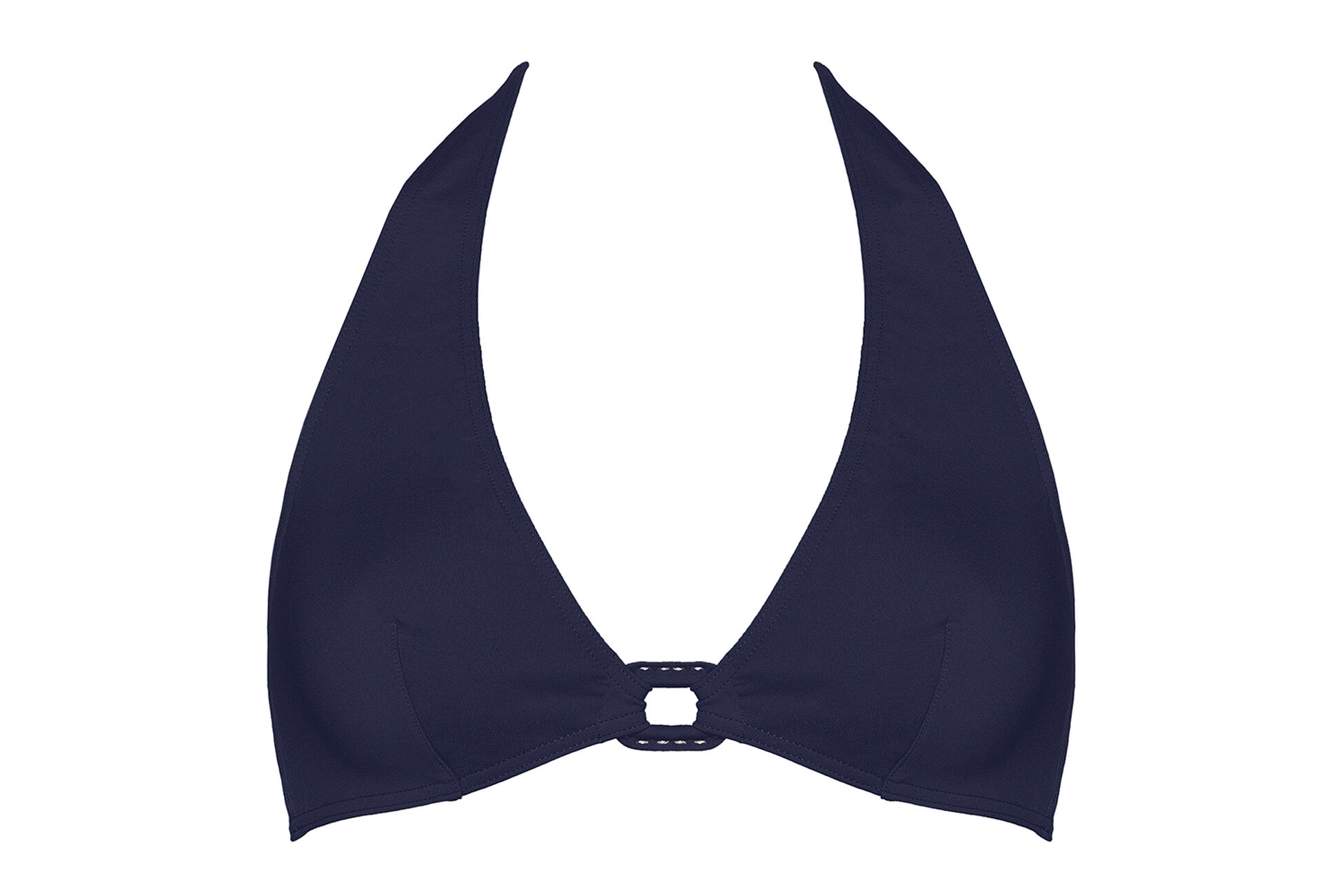 Navire Full-cup triangle standard view NaN