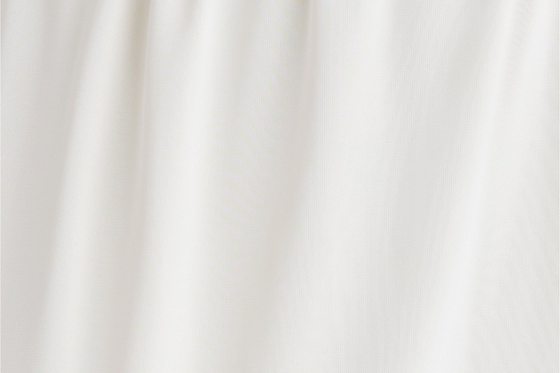 Oda Long bustier dress standard view �