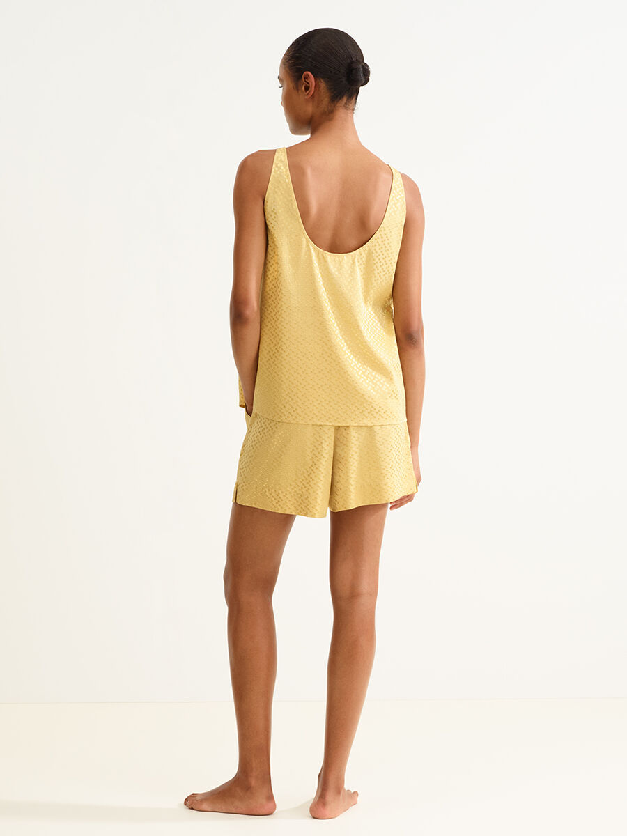 Apparat Top standard view �