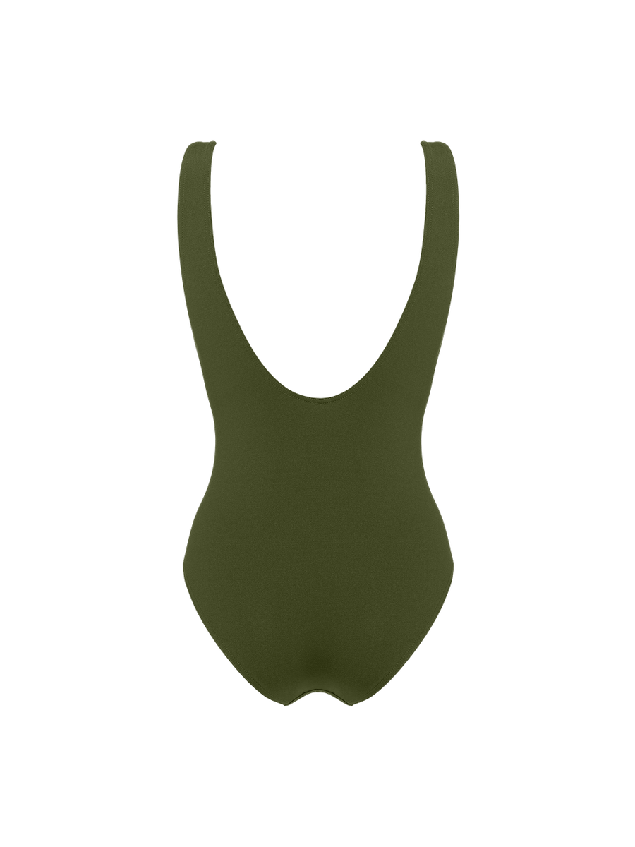 Icône Bañador Vista estándar NaN