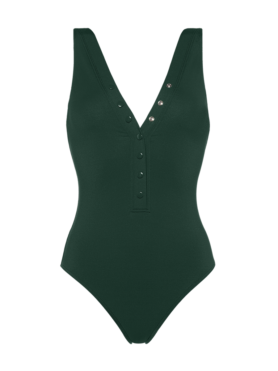 Ic&ocirc;ne Badeanzug Standardansicht NaN