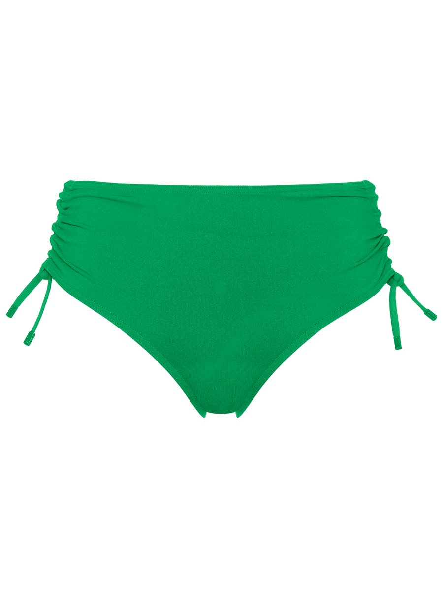 Ever Bragas altas Vista estándar NaN