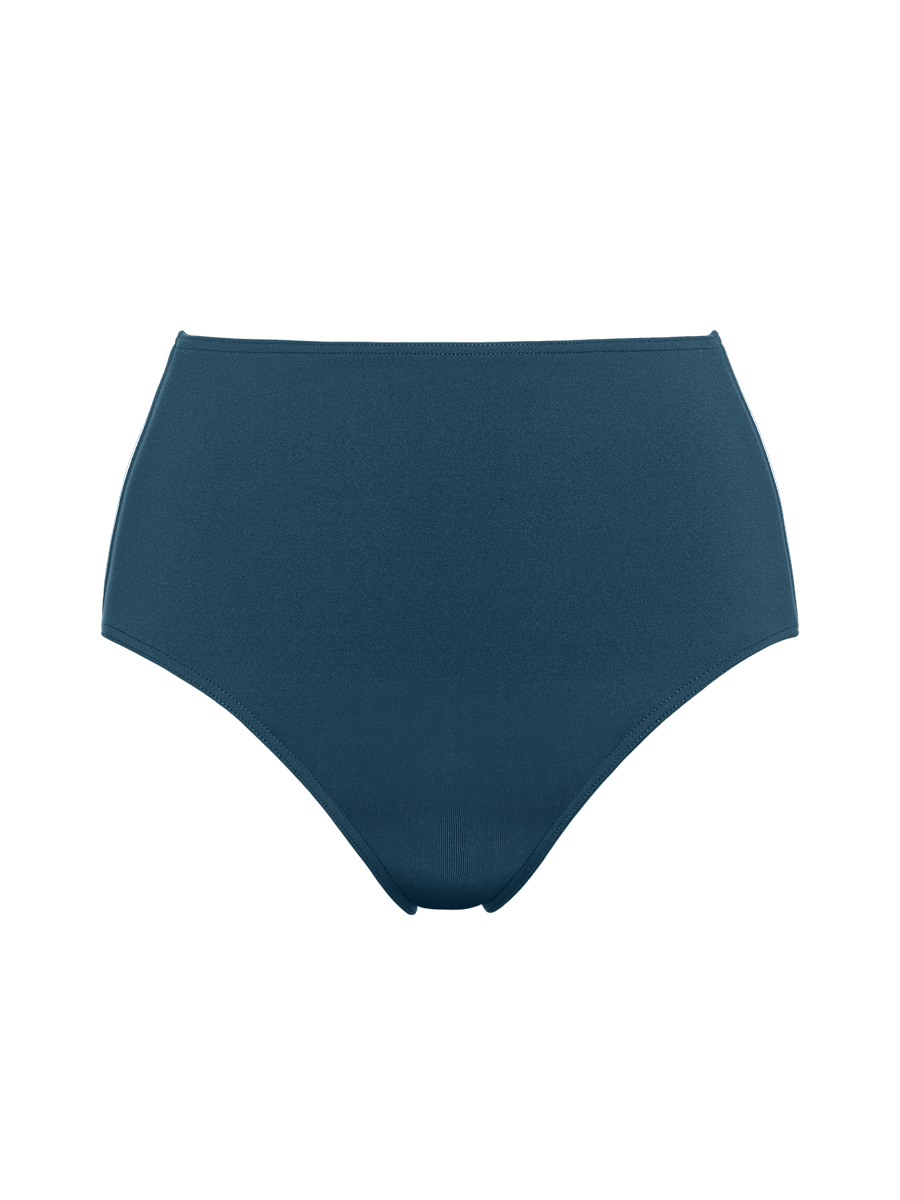 Remember High-waisted briefs standard view 4 out of 5