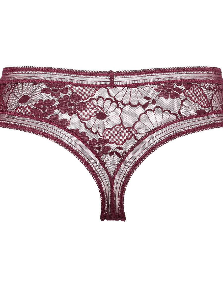 Tisane Tanga standard view 5 out of 5