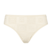 Panama