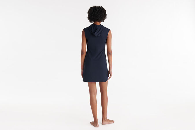 Sprint Short dress standard view 2