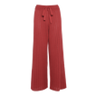 &Eacute;rable