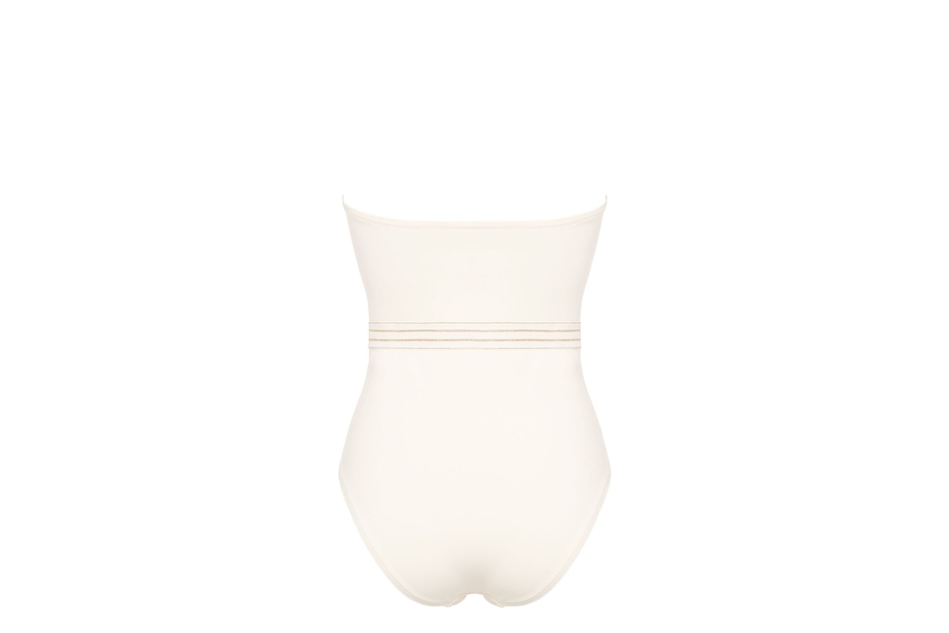 Petillant Reggiseno bustier standard vista NaN