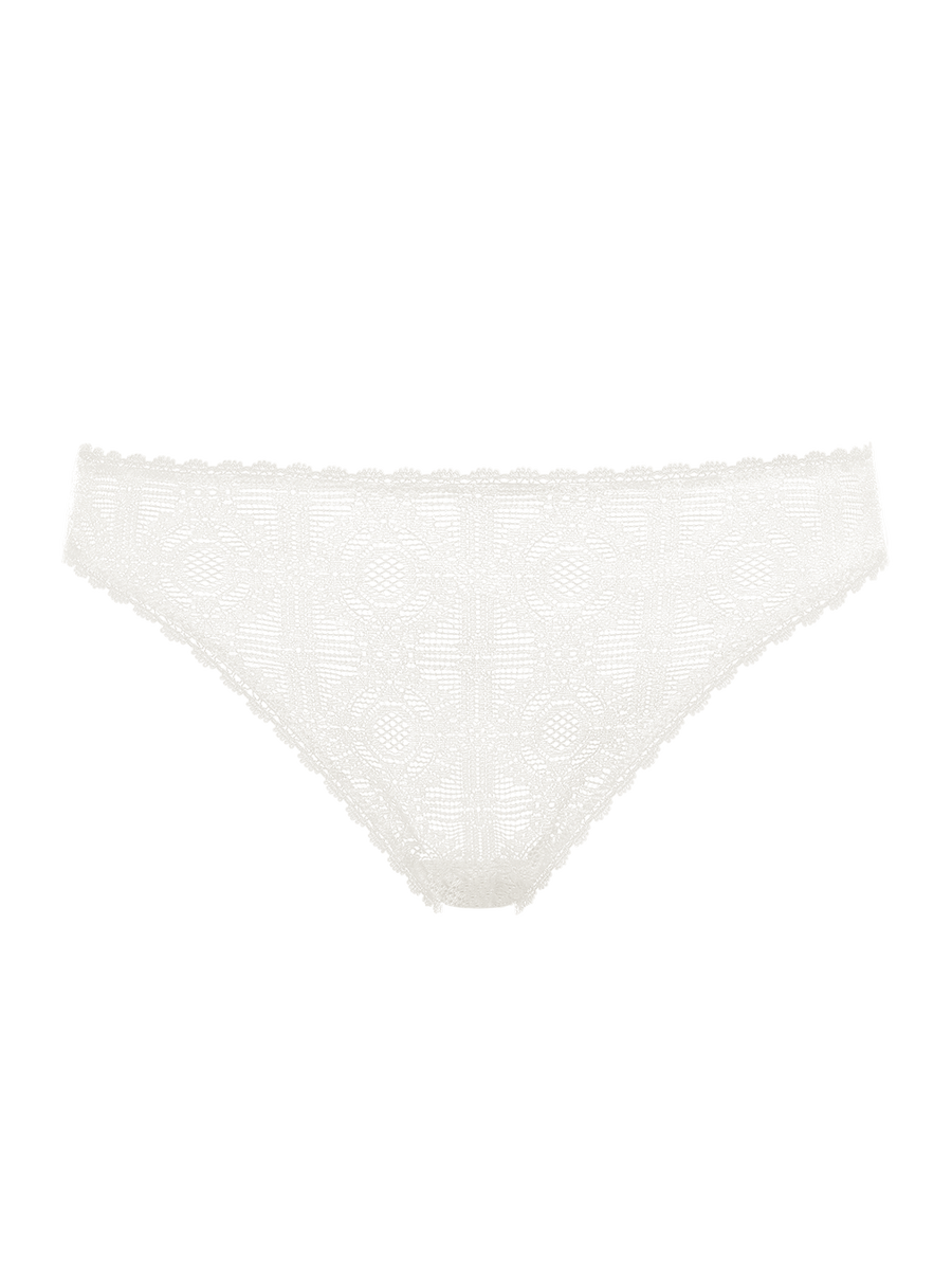 Mantille Briefs standard view �