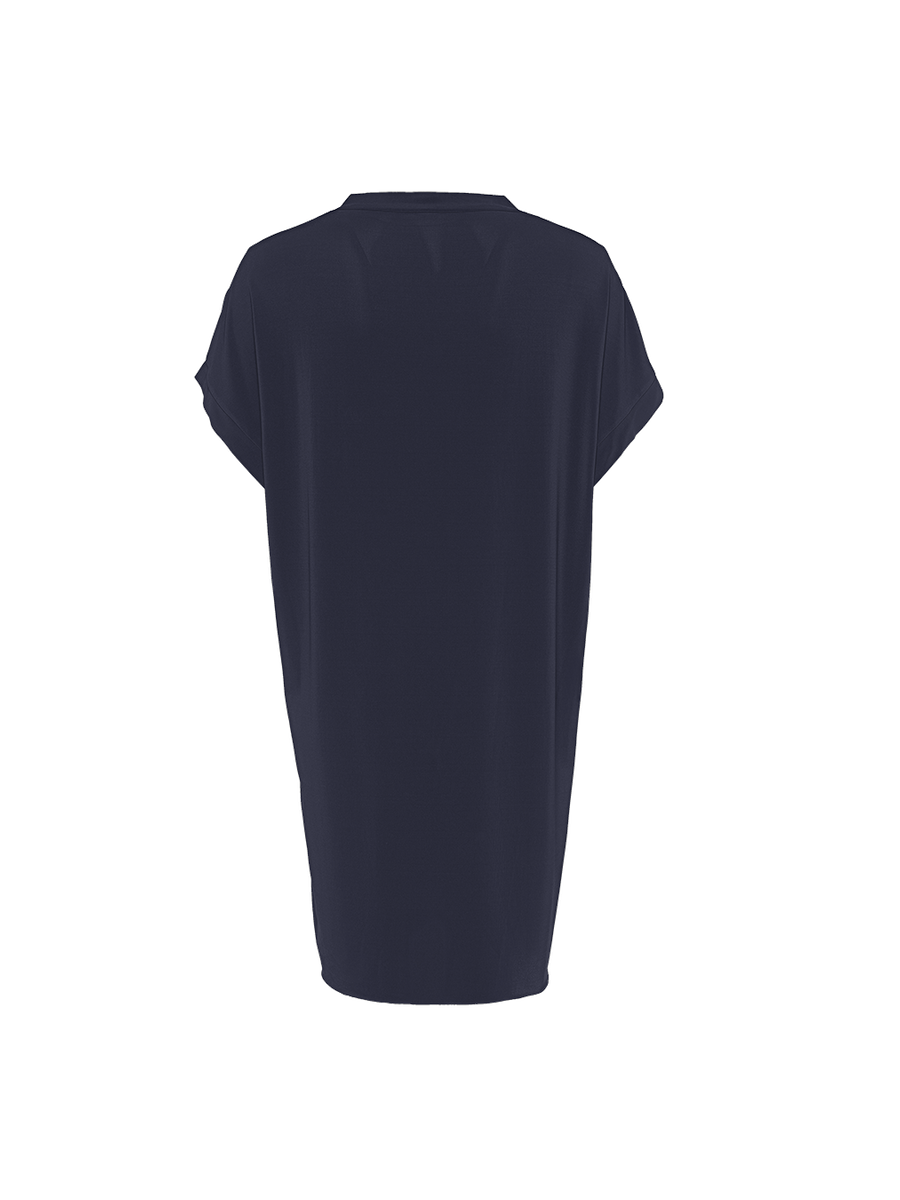 Tali Short-tunic standard view NaN