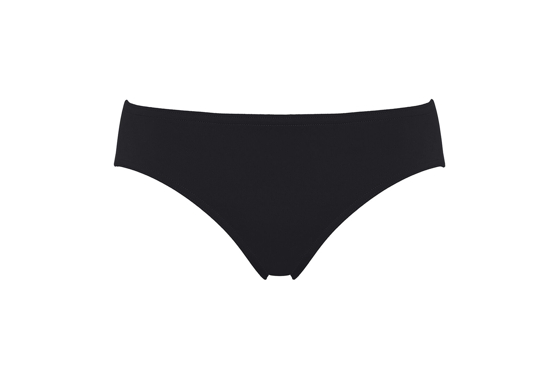 Succes Klassische Bikinihose Standardansicht NaN