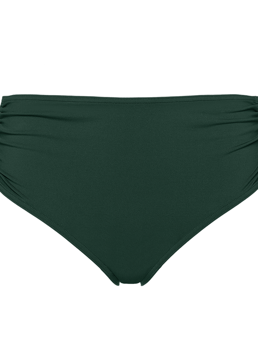 Sofia Mid-rise briefs standard view NaN