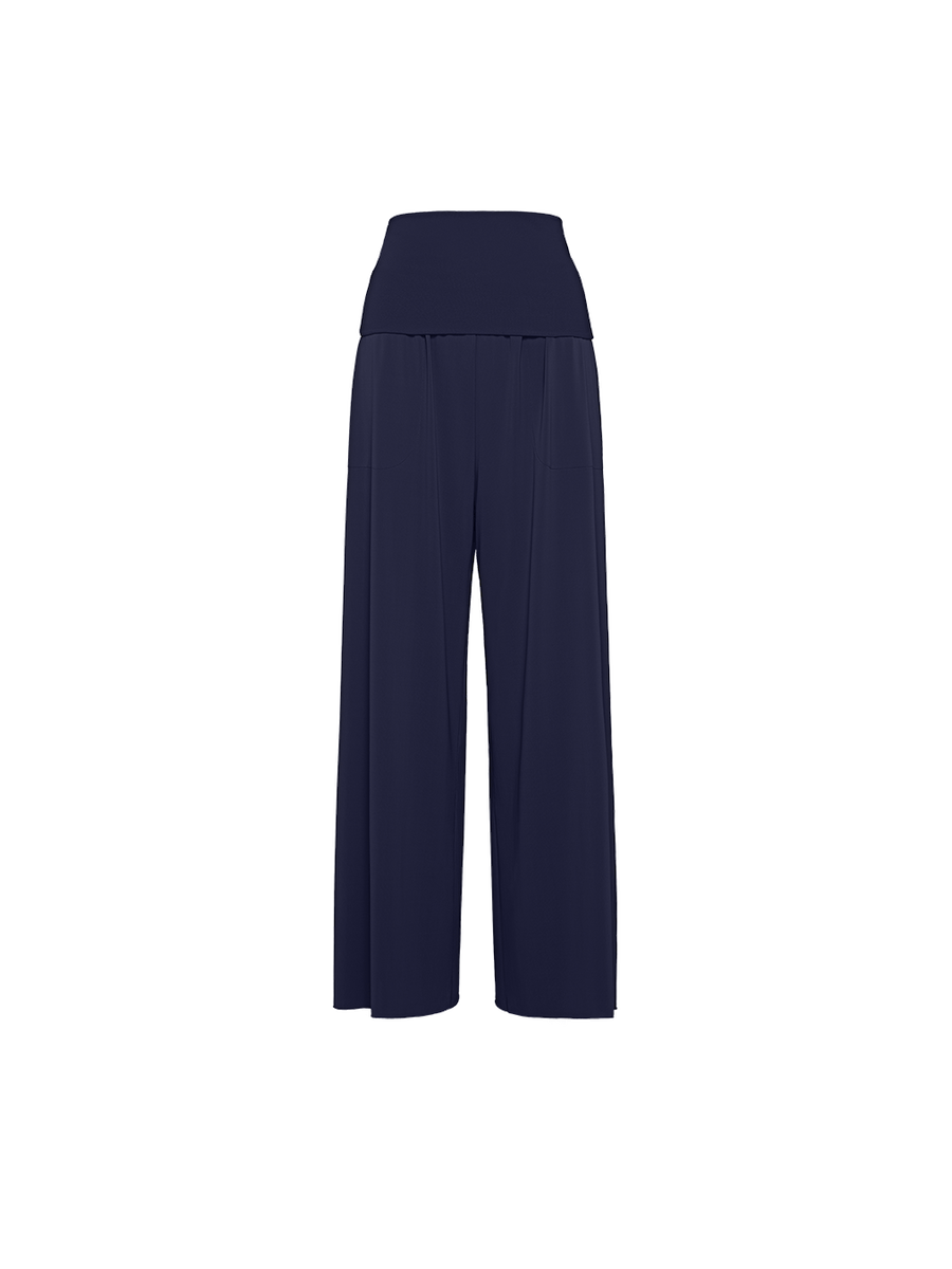 Dao Pantalone standard vista NaN