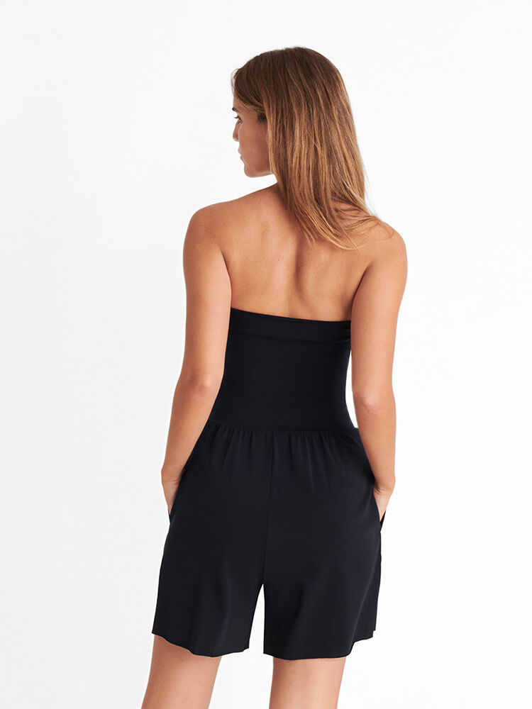 ワンピース水着 ERES SS25 'Asia' one-piece swimsuit (011401 ULTRA) Asia Tank one-piece Ultra | ERES