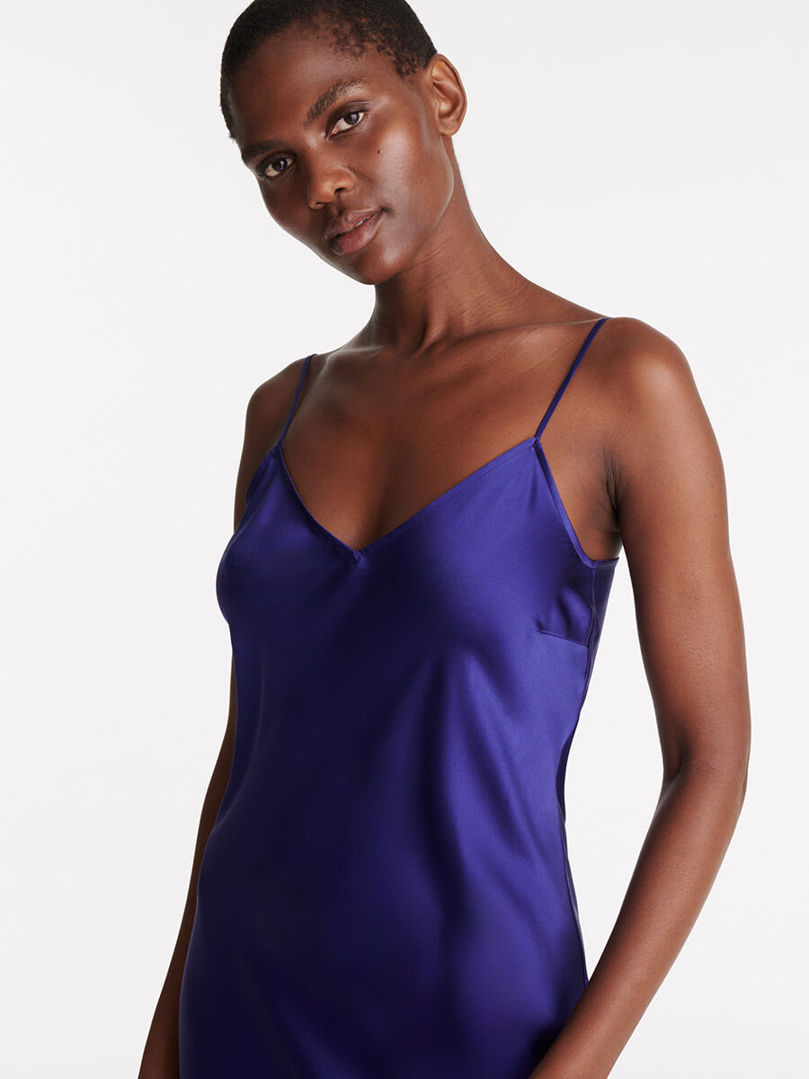 Ivresse Camisón largo Vista estándar NaN