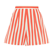 Rooibos / Percale
