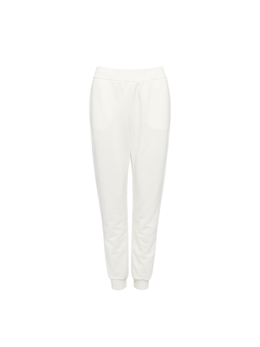 C&eacute;line Jogging vue standard NaN