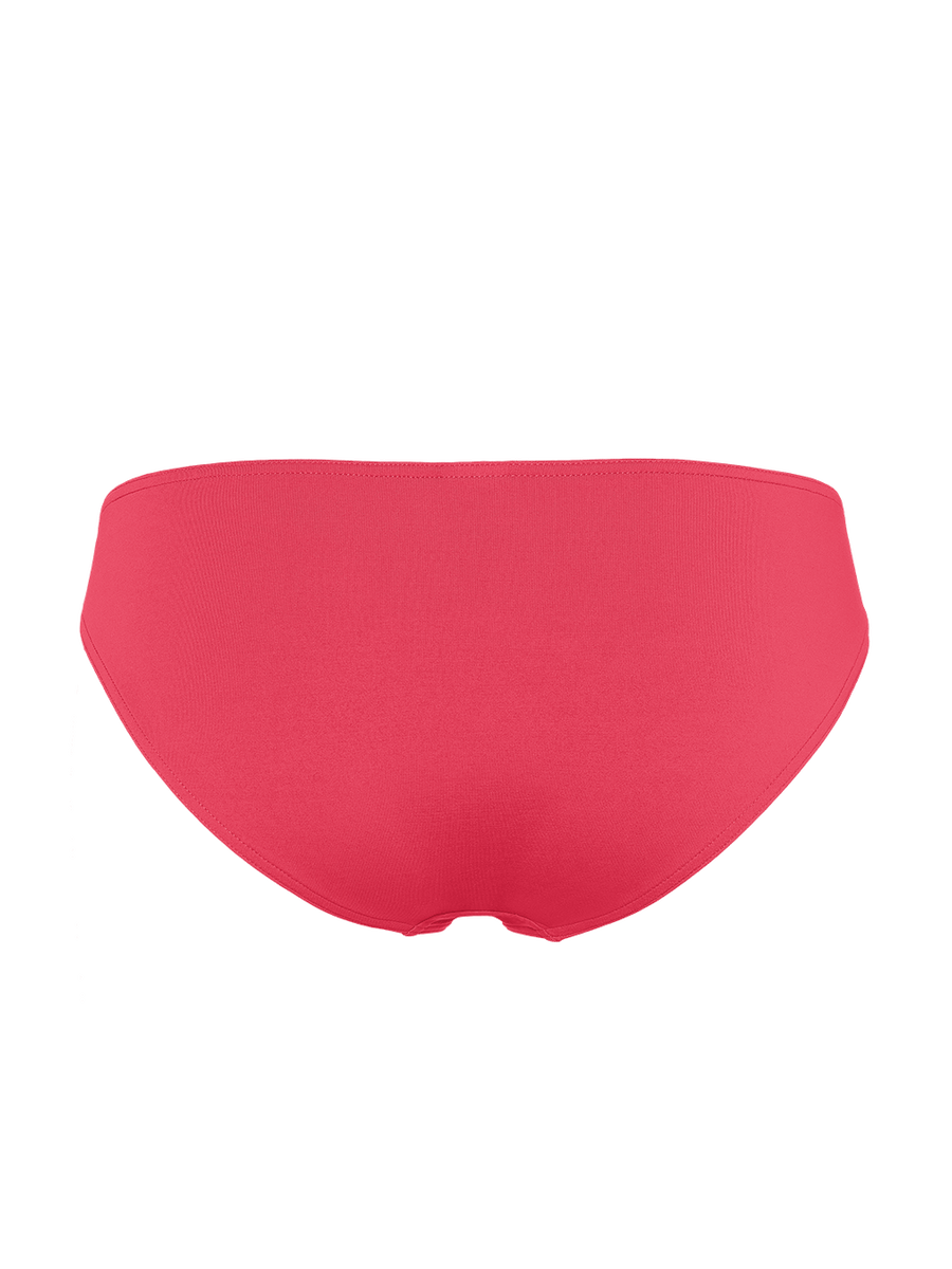 Cavale Schmale Bikinihose Standardansicht 5 von 5