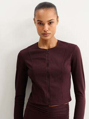 Peggy Jacke Standardansicht 1 von 3