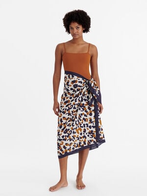 Embrun Sarong standard view 1