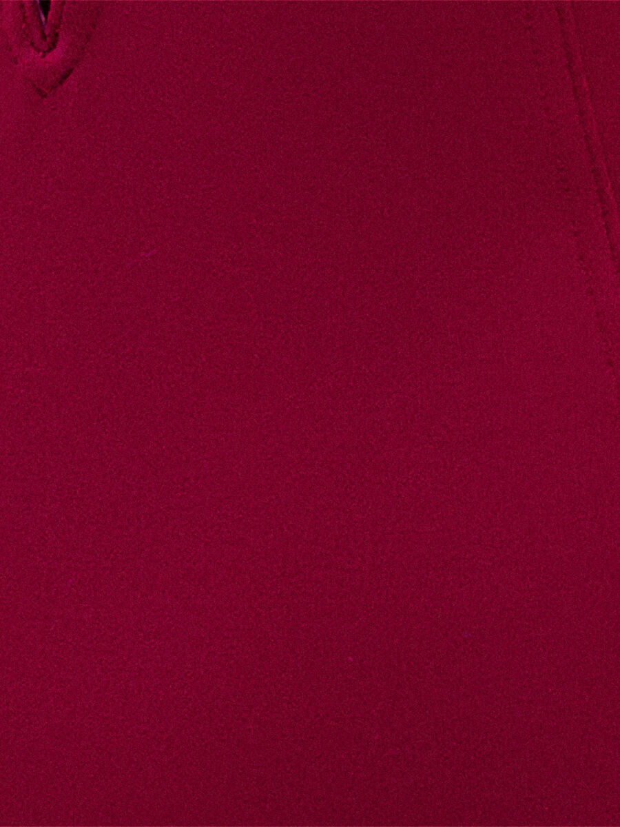 Galbe Costume intero con scollo a V standard vista 6 su 9