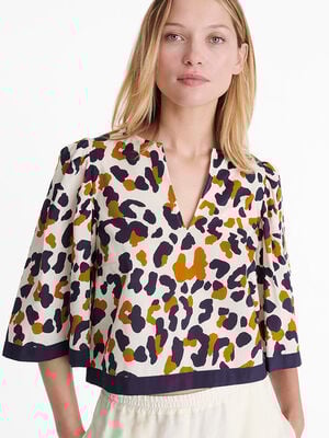 Hublot T-Shirt standard view 2