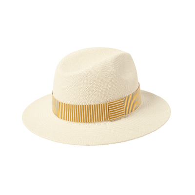Leone panama