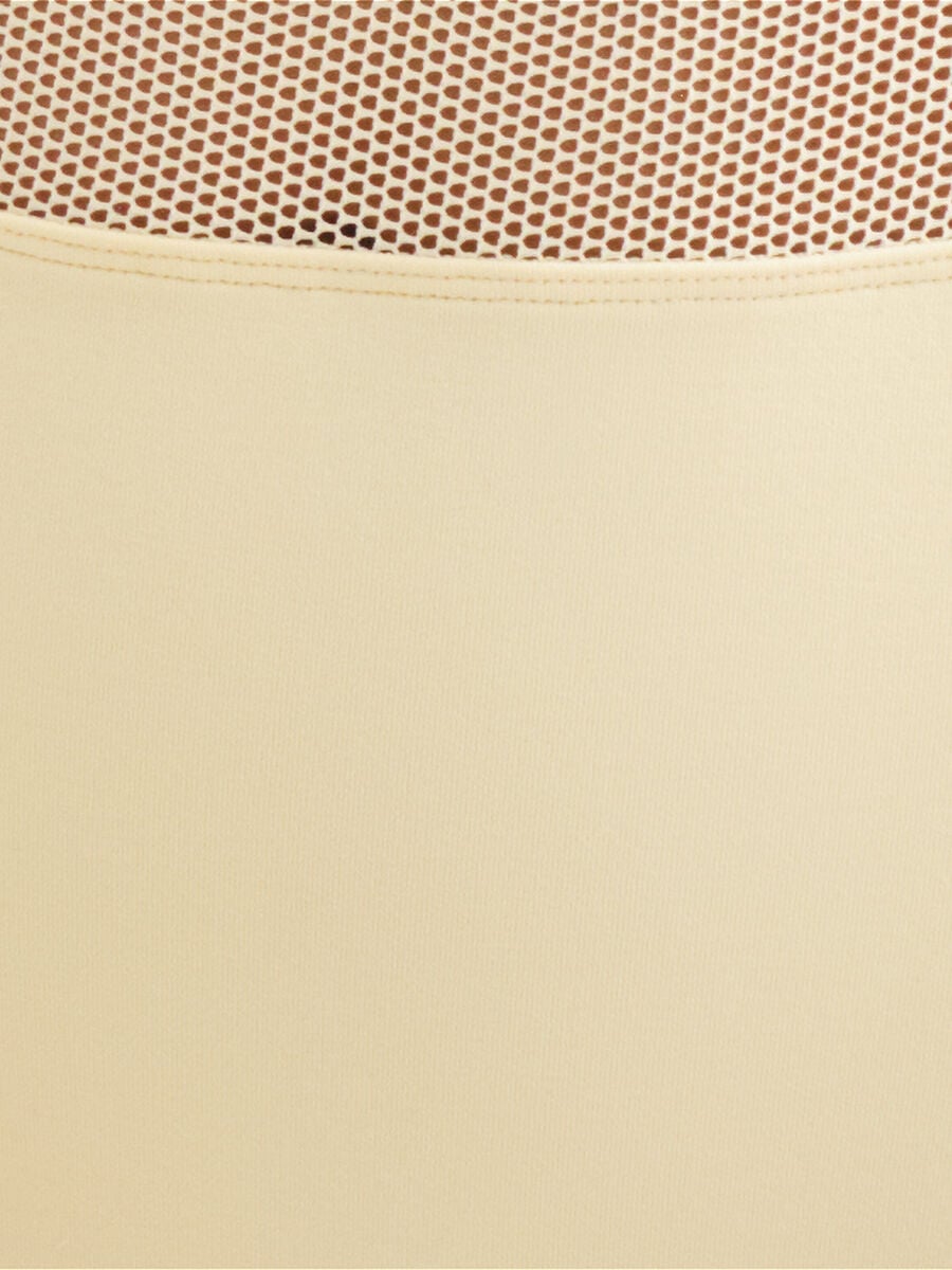 Ultime Culotte &eacute;chancr&eacute;e vue standard 5 sur 5