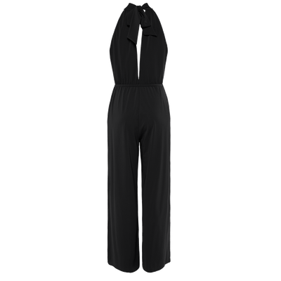 Suit Combinaison vue standard 2