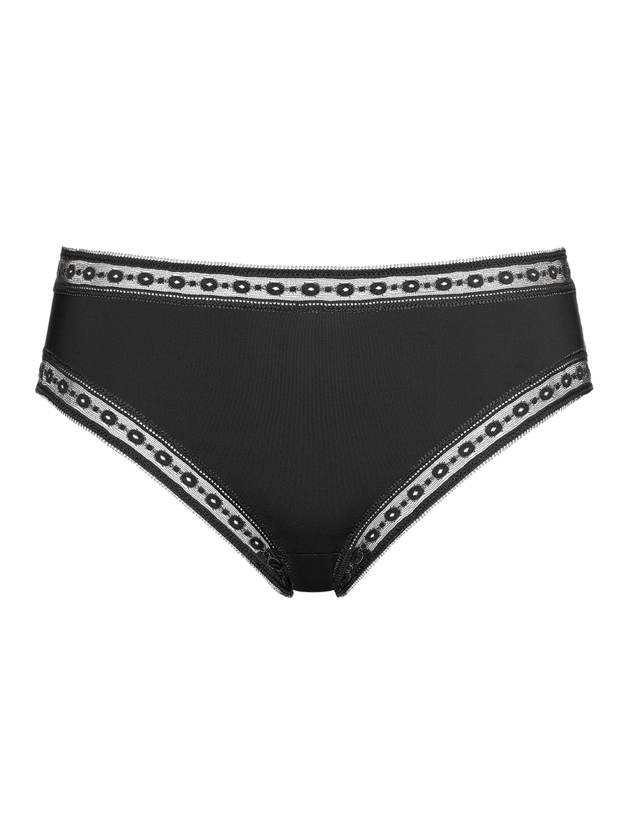 Elixir Culotte vue standard NaN