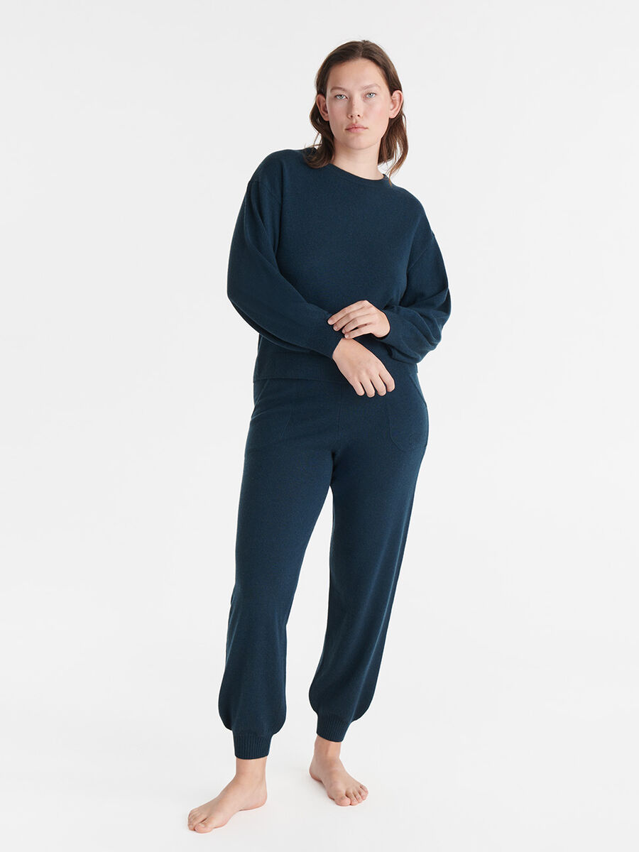 Famous Pull vue standard NaN