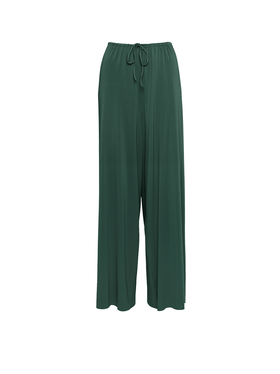 Z&eacute;lie Pantal&oacute;n Vista est&aacute;ndar NaN
