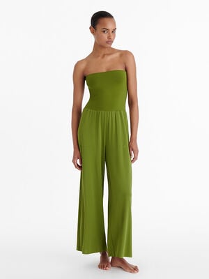 Dao Pantal&oacute;n Vista est&aacute;ndar 1