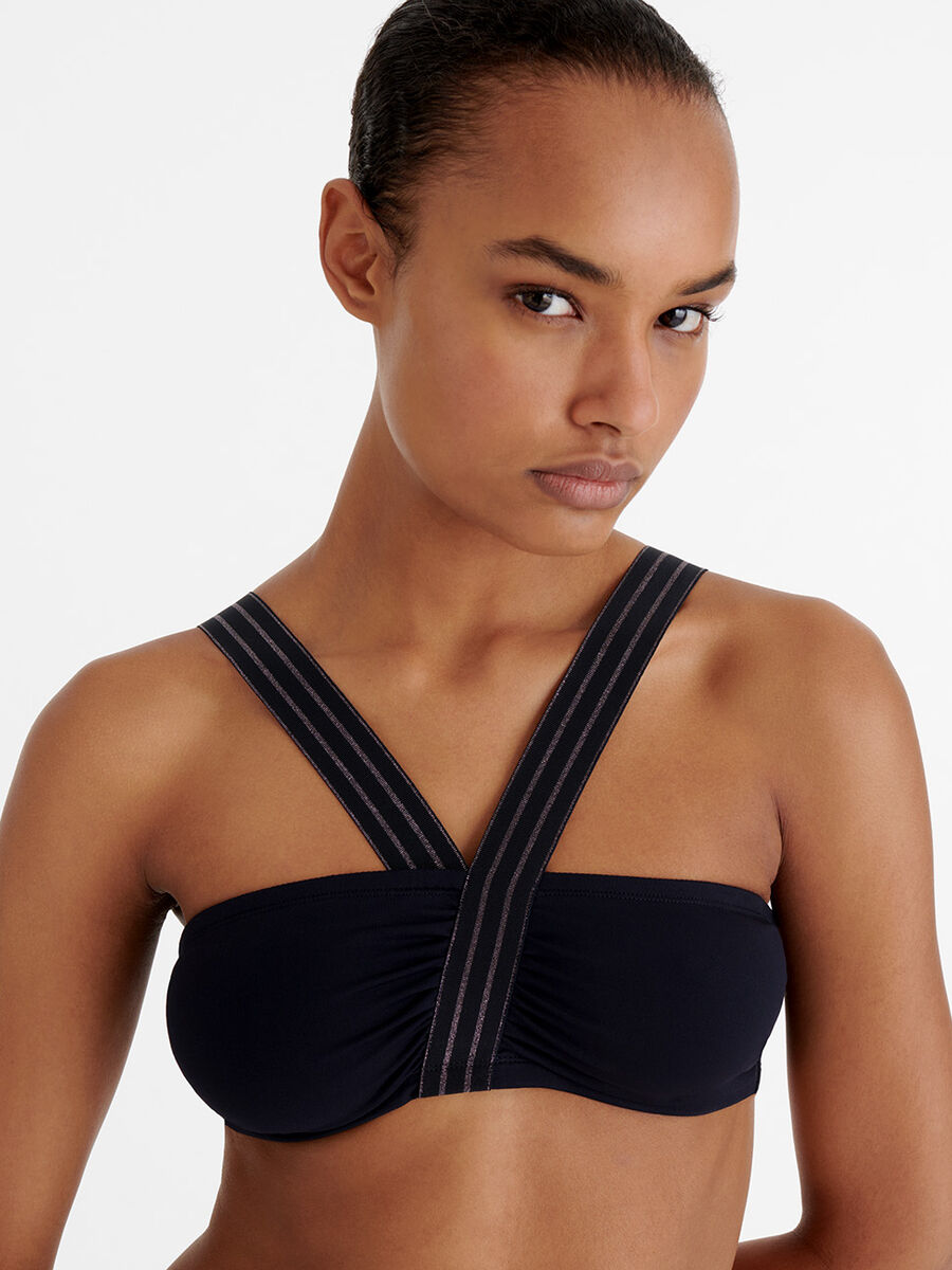 Rendez-vous Bandeau Standardansicht 1 von 6