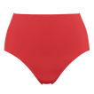 Piment
