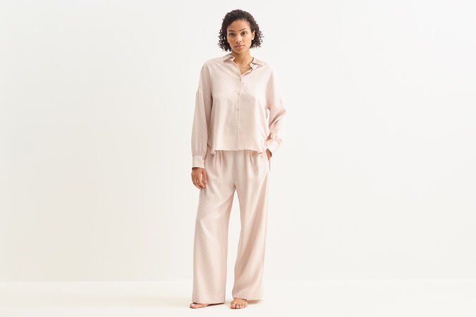 Palace Shirt standard view 3