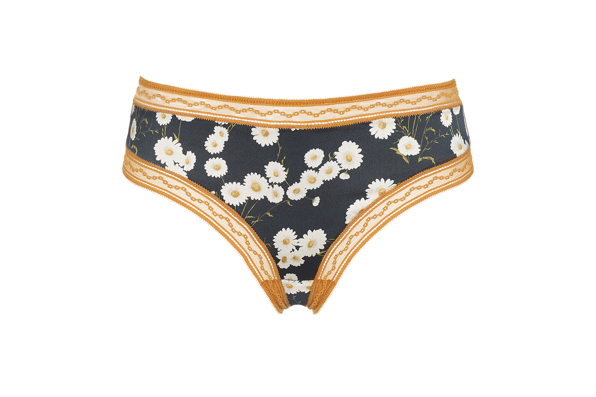 Eternel Tanga standard view NaN