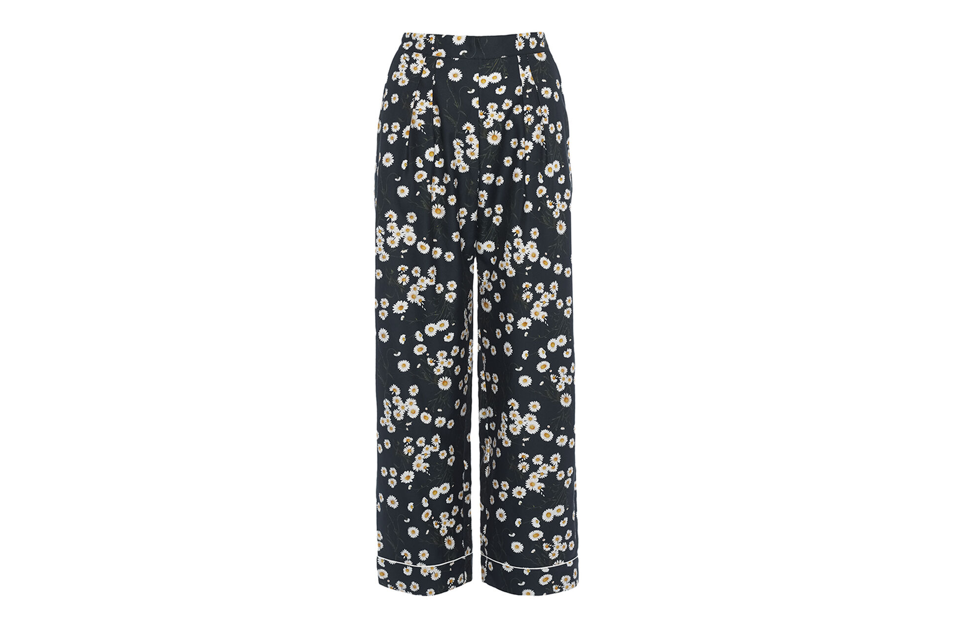 Beaucoup Hose Standardansicht NaN