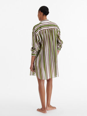 Season Hemd Standardansicht 2