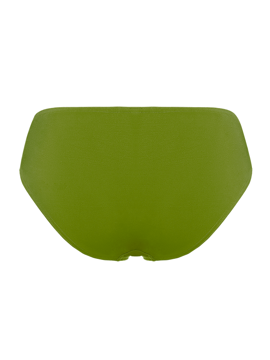 Succ&egrave;s Classic bikini briefs standard view NaN