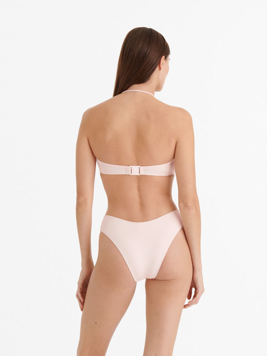 Melia Bandeau standard view NaN