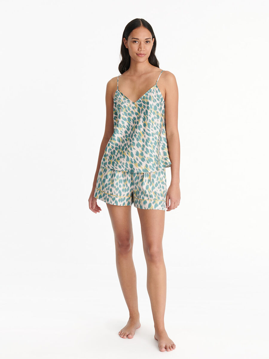 Awara Camisola Vista estándar NaN