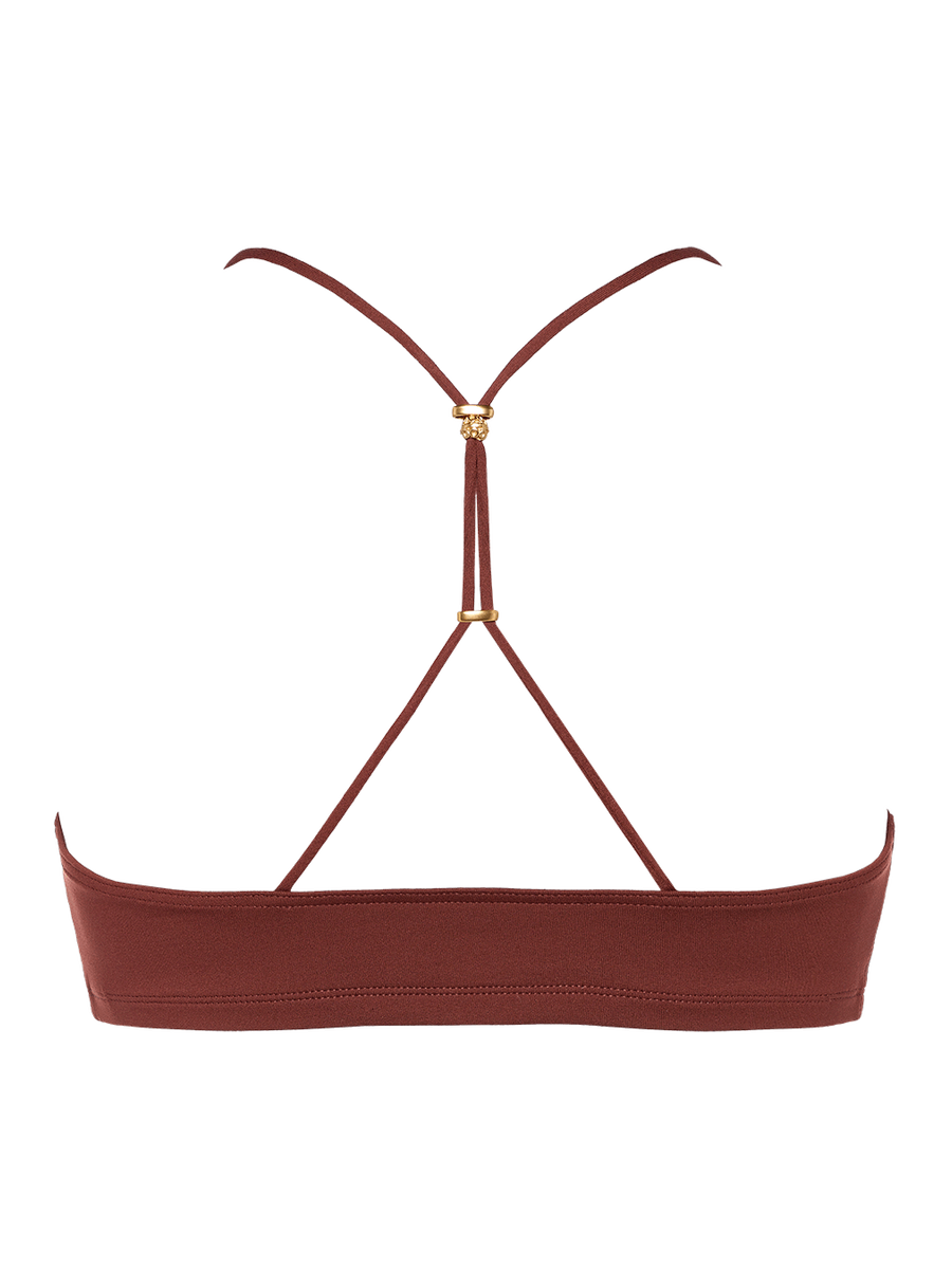 Abysses Brassi&egrave;re vue standard NaN