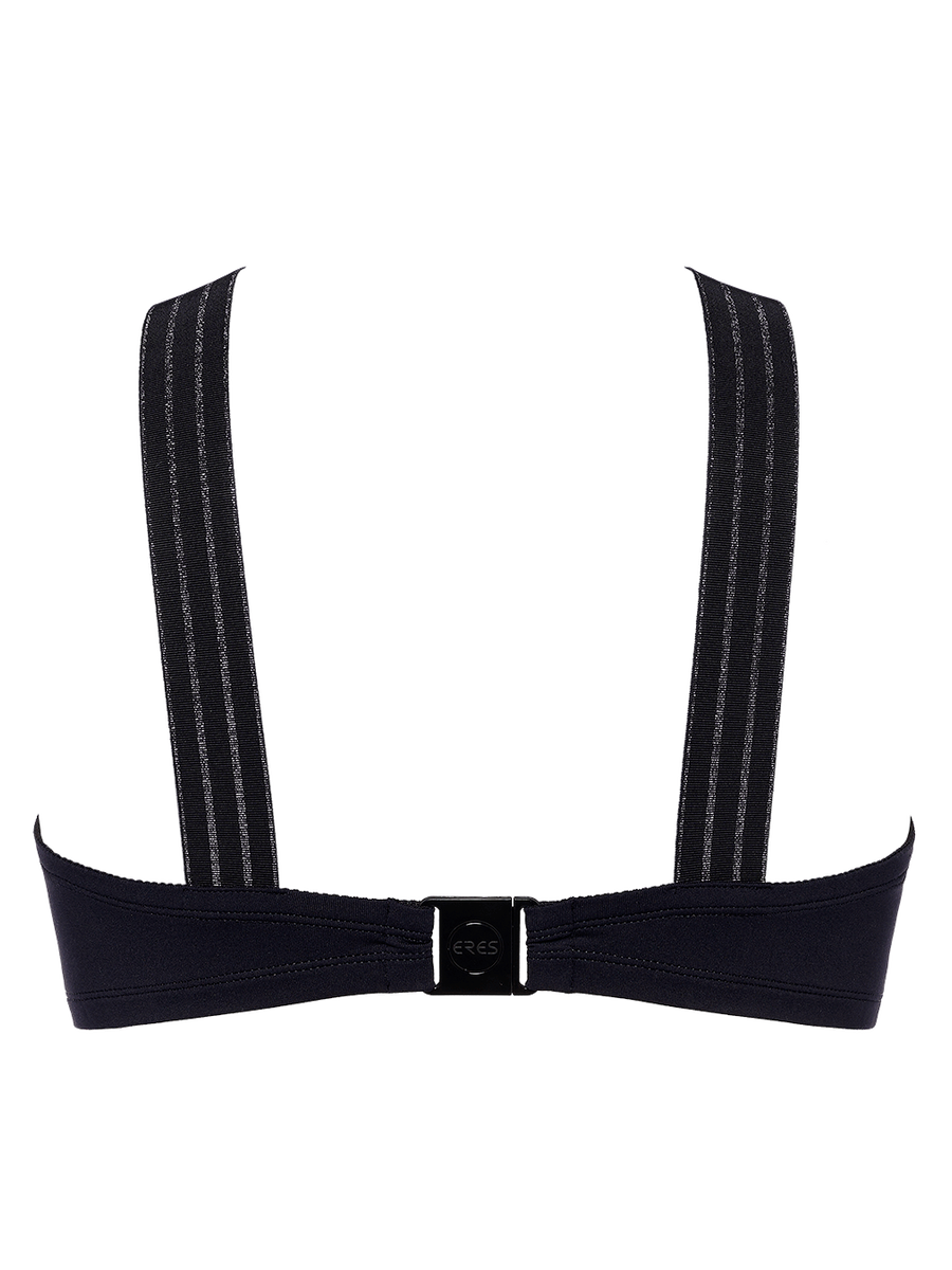 Rendez-vous Bandeau standard view �