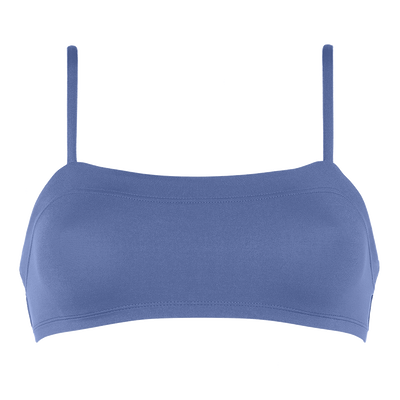 Azur