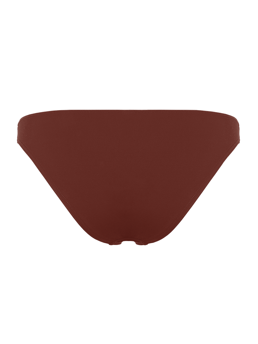 Fripon Classic bikini briefs standard view NaN