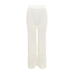 &Eacute;cru